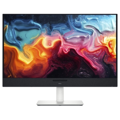 Dell 32 Plus 4K QD-OLED Monitor - S3225QC / 210-BRVT