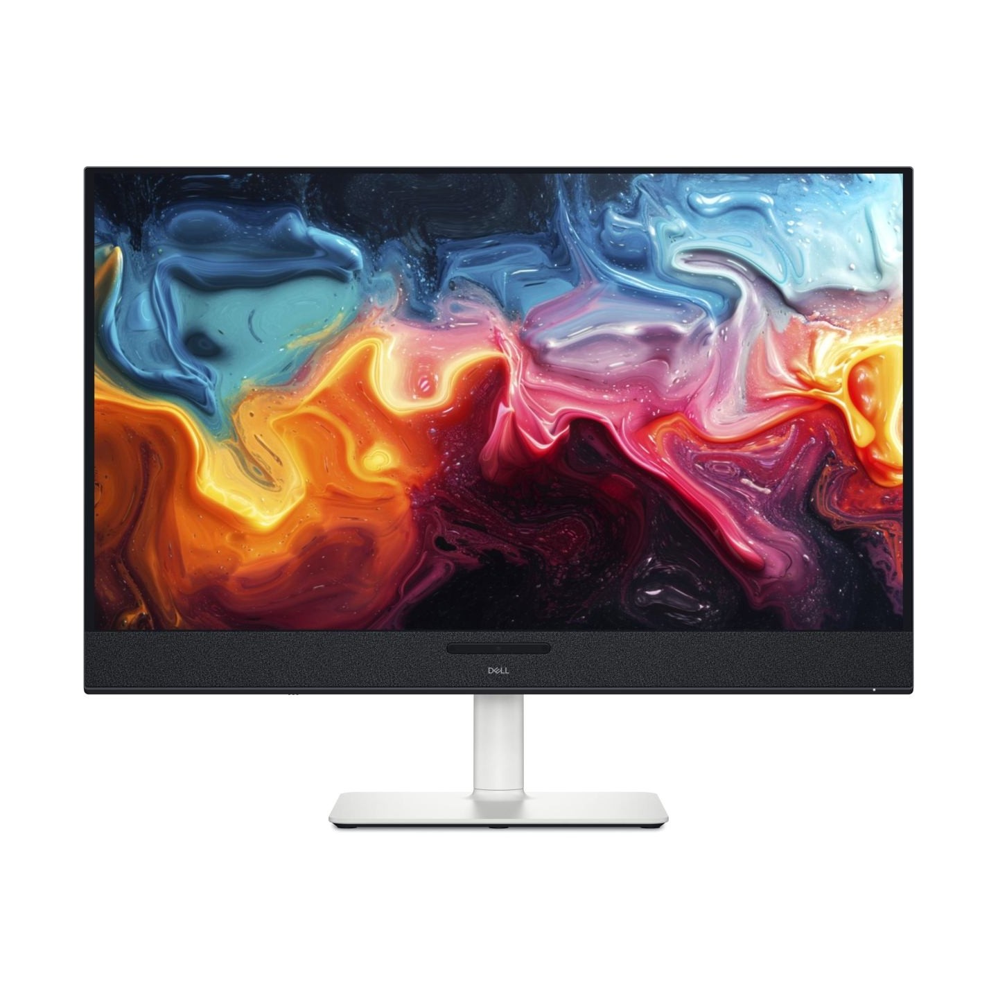 Dell 32 Plus 4K QD-OLED Monitor - S3225QC / 210-BRVT