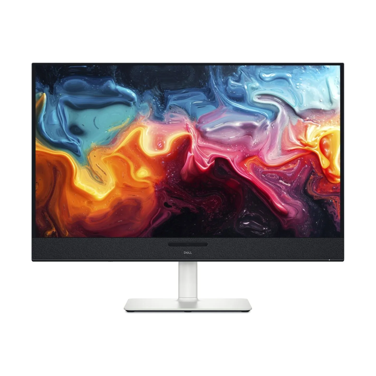 Dell 32 Plus 4K QD-OLED Monitor - S3225QC / 210-BRVT