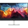 Dell 32 Plus 4K QD-OLED Monitor - S3225QC / 210-BRVT