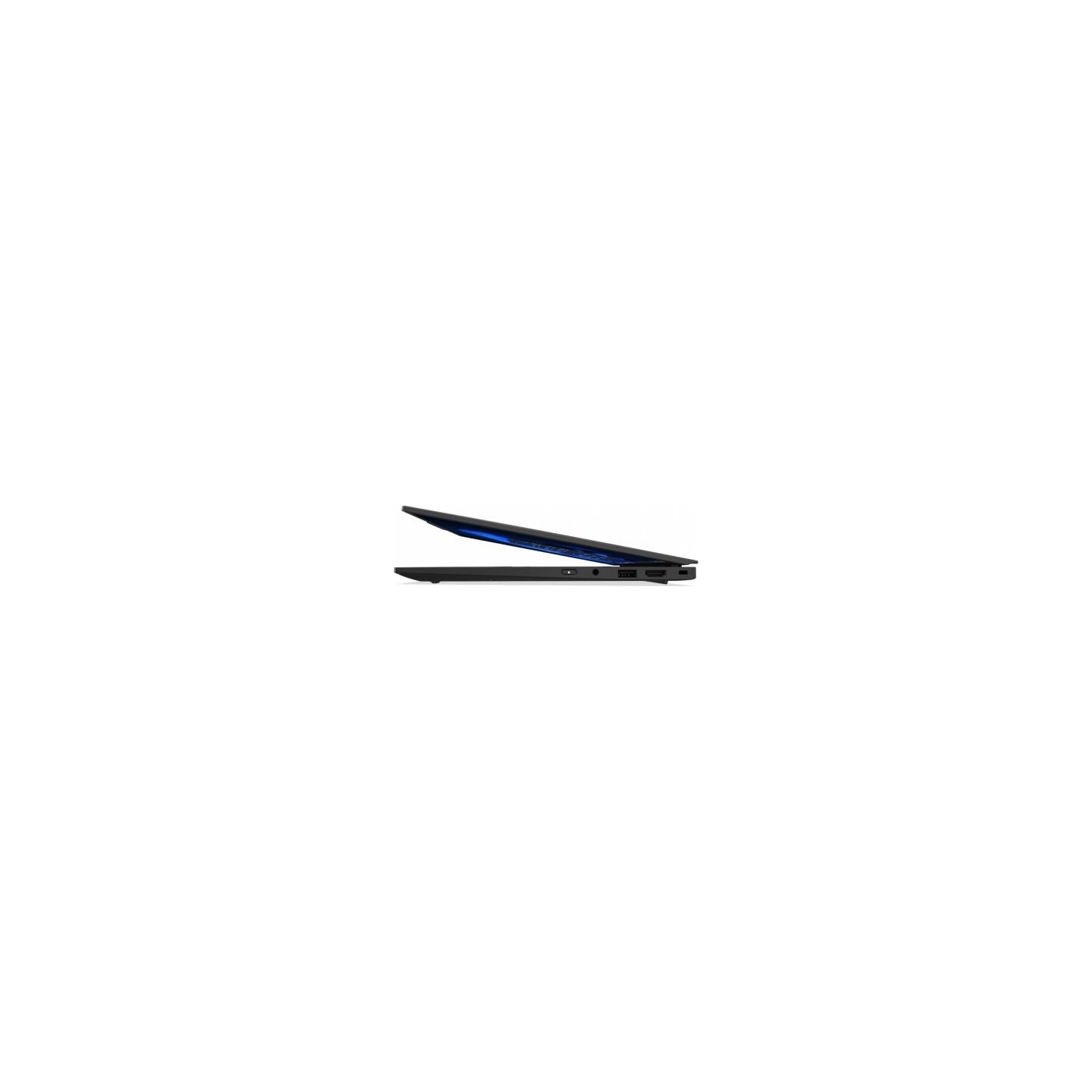 Lenovo Ultrabook ThinkPad X1 Carbon G13 21NX00KDPB W11Pro Ultra 7 255U/32GB/1TB/INT/14.0 2.8K/Touch/Black/3YRS Premier Support P