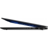 Lenovo Ultrabook ThinkPad X1 Carbon G13 21NX00KDPB W11Pro Ultra 7 255U/32GB/1TB/INT/14.0 2.8K/Touch/Black/3YRS Premier Support P