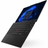 Lenovo Ultrabook ThinkPad X1 Carbon G13 21NX00KDPB W11Pro Ultra 7 255U/32GB/1TB/INT/14.0 2.8K/Touch/Black/3YRS Premier Support P