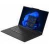 Lenovo Ultrabook ThinkPad X1 Carbon G13 21NX00KDPB W11Pro Ultra 7 255U/32GB/1TB/INT/14.0 2.8K/Touch/Black/3YRS Premier Support P