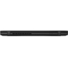 Lenovo Laptop ThinkPad L16 G2 21SA0068PB W11Pro Ultra 7 255U/16GB/512GB/INT/16.0 WUXGA/Black/1YR Premier Support + 3YRS OS + CO2