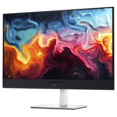 Dell 32 Plus 4K QD-OLED Monitor - S3225QC / 210-BRVT