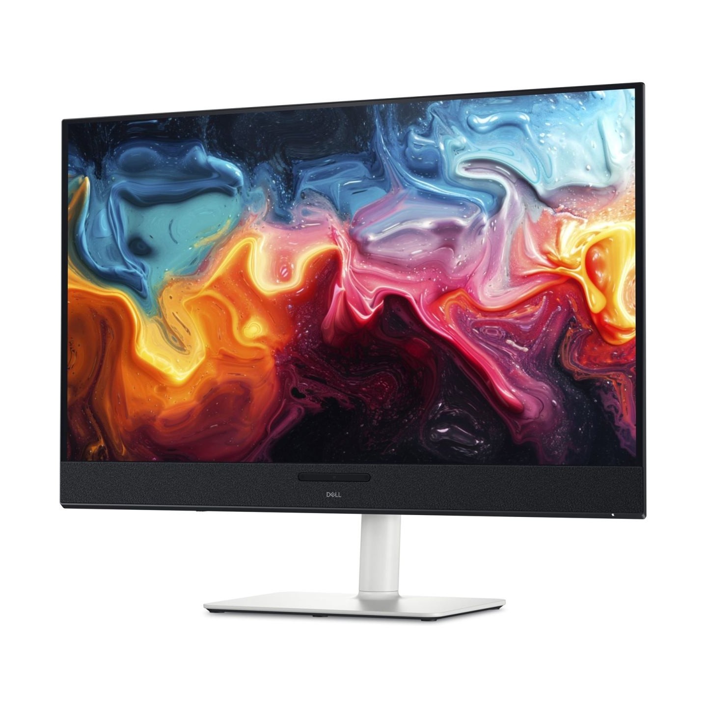 Dell 32 Plus 4K QD-OLED Monitor - S3225QC / 210-BRVT