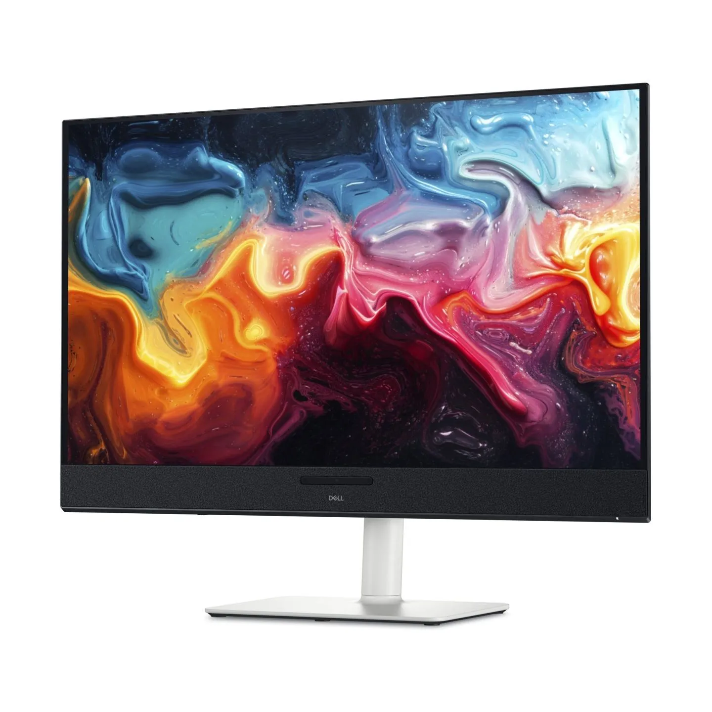 Dell 32 Plus 4K QD-OLED Monitor - S3225QC / 210-BRVT