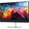 Dell 32 Plus 4K QD-OLED Monitor - S3225QC / 210-BRVT