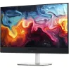 Dell 32 Plus 4K QD-OLED Monitor - S3225QC / 210-BRVT