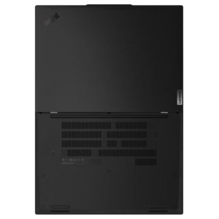 Lenovo Laptop ThinkPad L16 G2 21SA003CPB W11Pro Ultra 5 225U/16GB/512GB/INT/16.0 WUXGA/Black/3YR Premier NBD + CO2 Offset