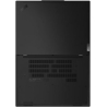 Lenovo Laptop ThinkPad L16 G2 21SA003CPB W11Pro Ultra 5 225U/16GB/512GB/INT/16.0 WUXGA/Black/3YR Premier NBD + CO2 Offset