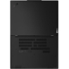 Lenovo Laptop ThinkPad L14 G6 21S6008JPB W11Pro Ultra 7 255U/16GB/512GB/INT/14.0 WUXGA/Black/3YRS OS + 1YR Premier Support + CO2
