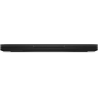Lenovo Laptop ThinkPad L14 G6 21S6008JPB W11Pro Ultra 7 255U/16GB/512GB/INT/14.0 WUXGA/Black/3YRS OS + 1YR Premier Support + CO2