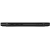 Lenovo Laptop ThinkPad L14 G6 21S6008JPB W11Pro Ultra 7 255U/16GB/512GB/INT/14.0 WUXGA/Black/3YRS OS + 1YR Premier Support + CO2