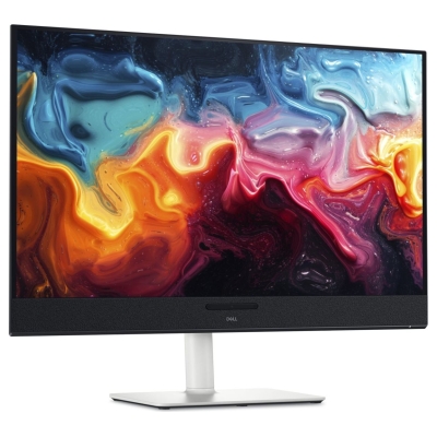 Dell 32 Plus 4K QD-OLED Monitor - S3225QC / 210-BRVT