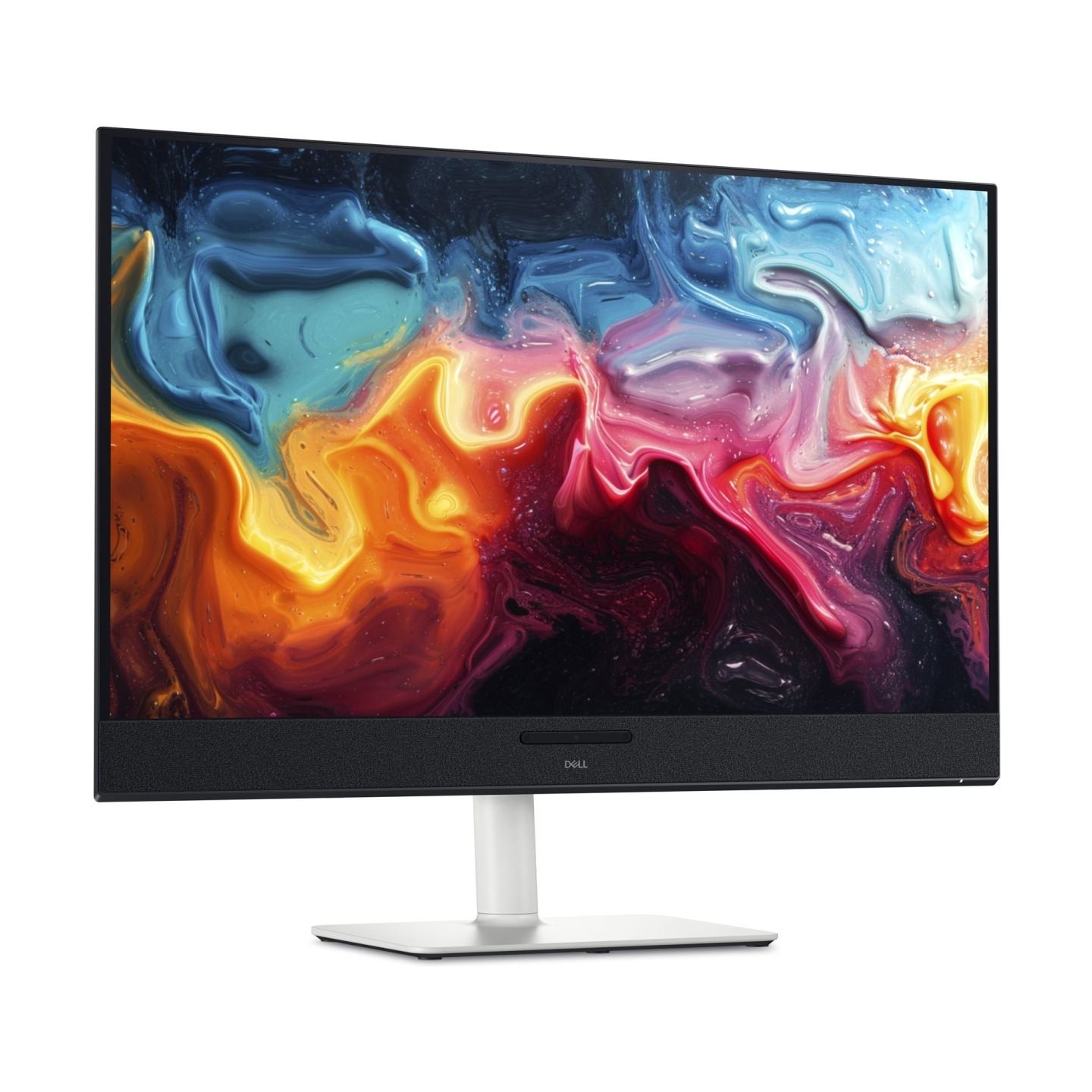 Dell 32 Plus 4K QD-OLED Monitor - S3225QC / 210-BRVT