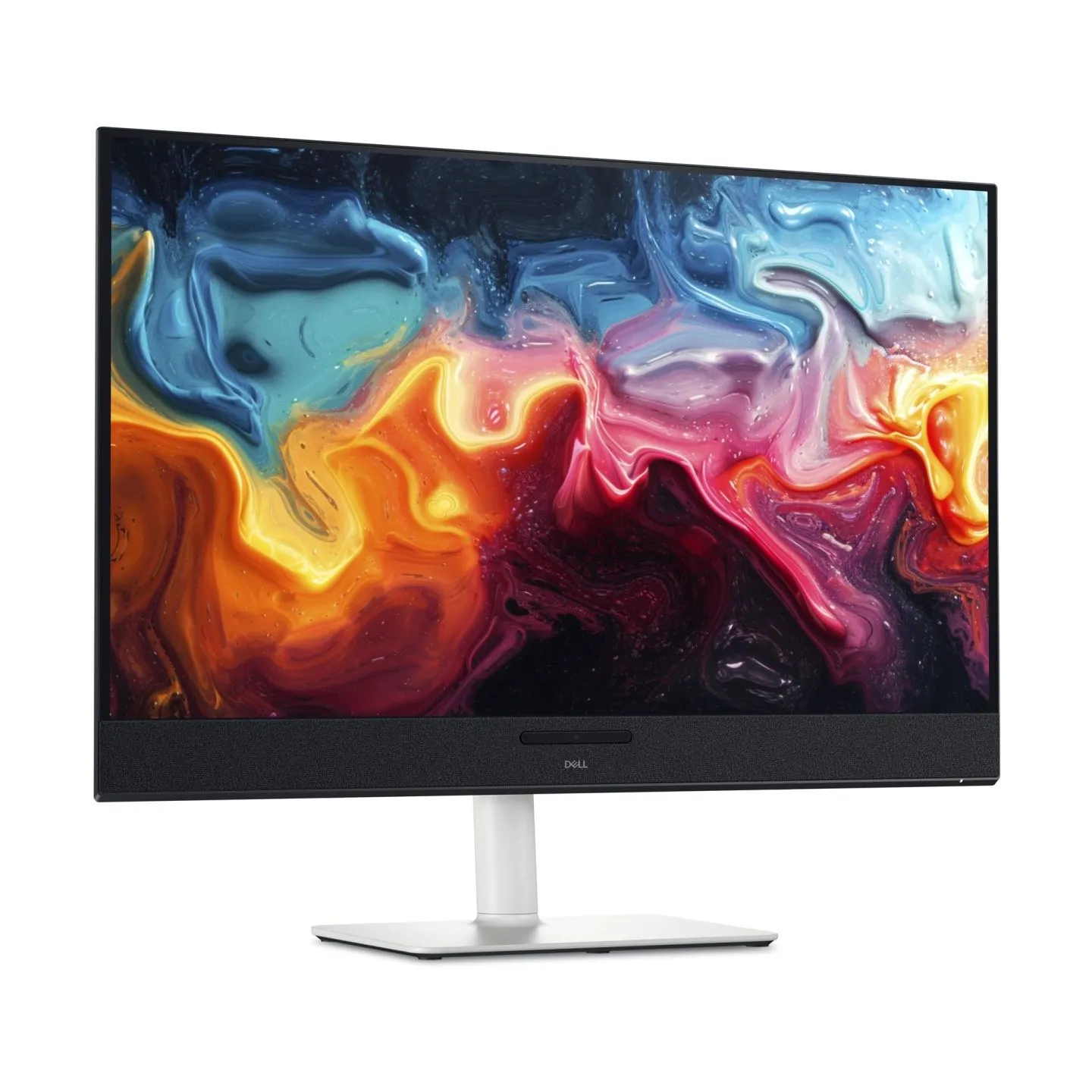 Dell 32 Plus 4K QD-OLED Monitor - S3225QC / 210-BRVT