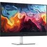 Dell 32 Plus 4K QD-OLED Monitor - S3225QC / 210-BRVT