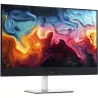 Dell 32 Plus 4K QD-OLED Monitor - S3225QC / 210-BRVT