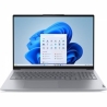 Lenovo Laptop ThinkBook 16 G9 21SH00A4PB W11Pro 7 240H/16GB/512GB/INT/16.0 WUXGA/Arctic Grey/3YRS OS + CO2 Offset