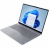 Lenovo Laptop ThinkBook 16 G9 21SH00A4PB W11Pro 7 240H/16GB/512GB/INT/16.0 WUXGA/Arctic Grey/3YRS OS + CO2 Offset