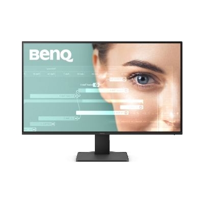 Benq GW2791 27inch FHD IPS 100HZ HDMI/DP