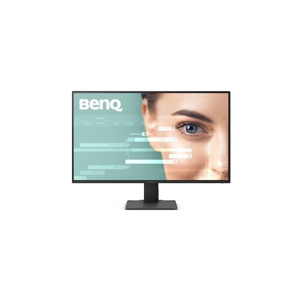 Benq GW2791 27inch FHD IPS 100HZ HDMI/DP