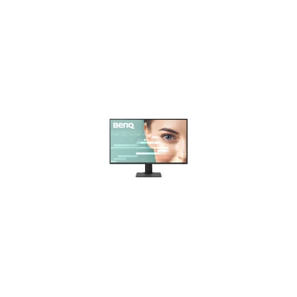 Benq GW2791 27inch FHD IPS 100HZ HDMI/DP