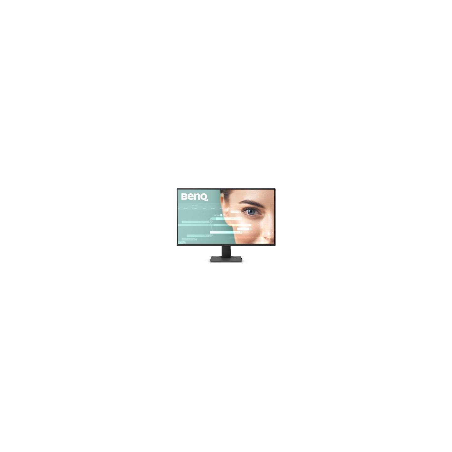 Benq GW2791 27inch FHD IPS 100HZ HDMI/DP