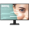 Benq GW2791 27inch FHD IPS 100HZ HDMI/DP