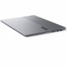 Lenovo Laptop ThinkBook 16 G9 21US00FNPB W11Pro Core 5 210H/16GB/512GB/INT/16.0 WUXGA/Arctic Grey/3YR OS + 1YR CI + CO2 Offset