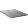 Lenovo Laptop ThinkBook 16 G9 21US00FNPB W11Pro Core 5 210H/16GB/512GB/INT/16.0 WUXGA/Arctic Grey/3YR OS + 1YR CI + CO2 Offset