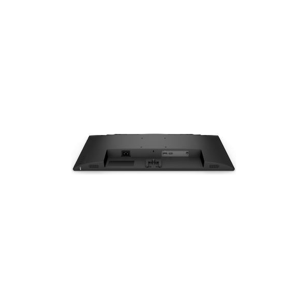 Benq GW2791 27inch FHD IPS 100HZ HDMI/DP