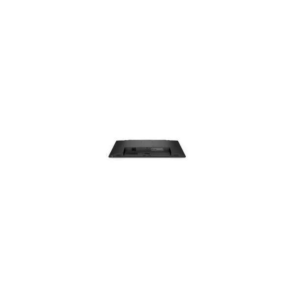 Benq GW2791 27inch FHD IPS 100HZ HDMI/DP
