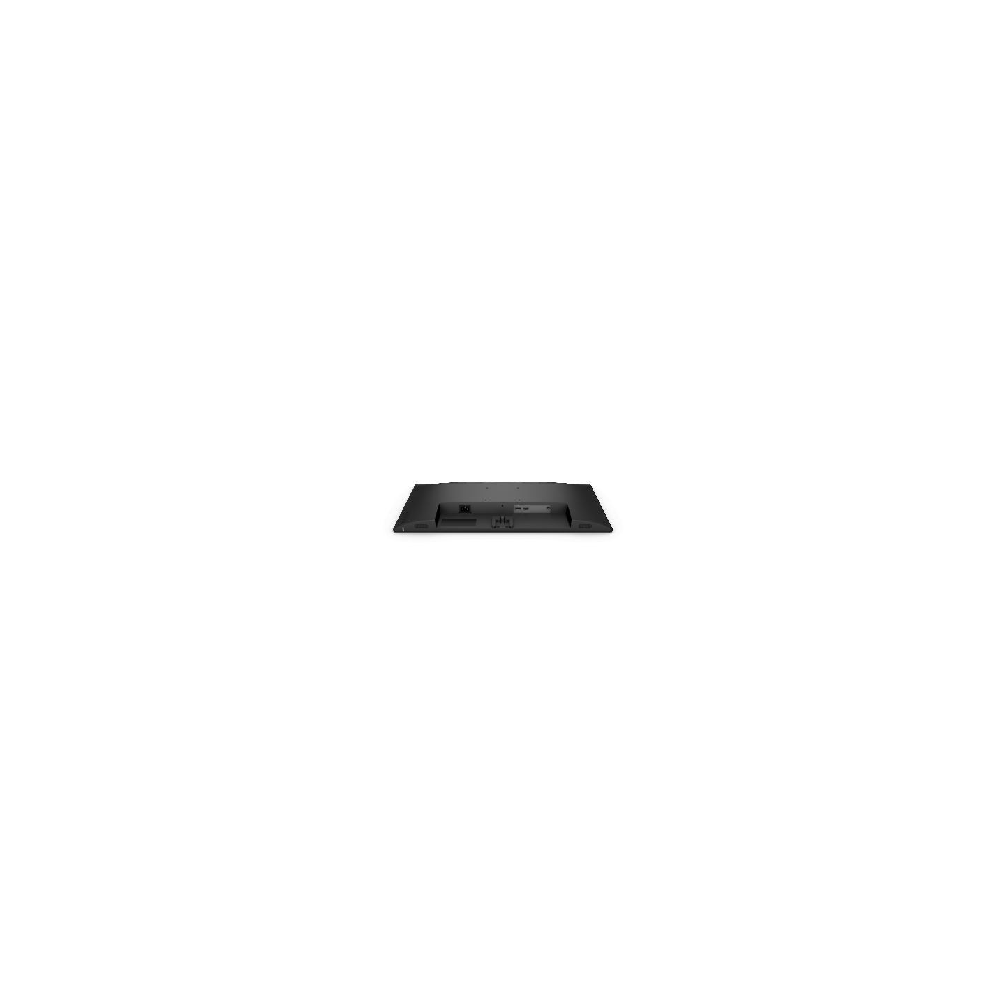 Benq GW2791 27inch FHD IPS 100HZ HDMI/DP