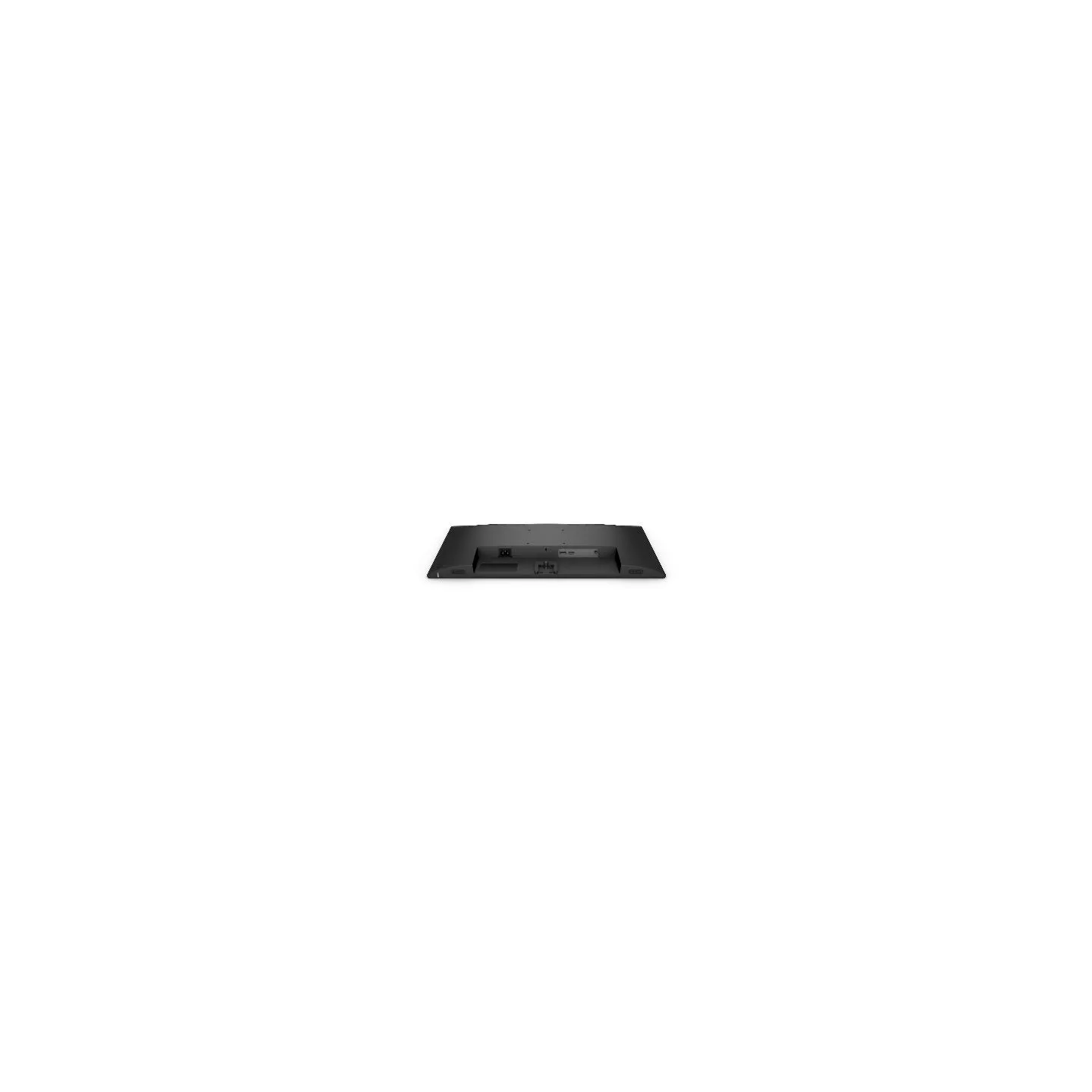 Benq GW2791 27inch FHD IPS 100HZ HDMI/DP