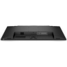 Benq GW2791 27inch FHD IPS 100HZ HDMI/DP
