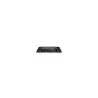 Benq GW2791 27inch FHD IPS 100HZ HDMI/DP