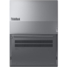 Lenovo Laptop ThinkBook 16 G7 21MW00F0PB W11Pro 5 7535HS/16GB/512GB/INT/16.0 WUXGA/Arctic grey/3YR OS + 1YR CI + CO2 Offset