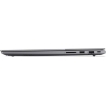 Lenovo Laptop ThinkBook 16 G7 21MW00F0PB W11Pro 5 7535HS/16GB/512GB/INT/16.0 WUXGA/Arctic grey/3YR OS + 1YR CI + CO2 Offset