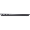 Lenovo Laptop ThinkBook 16 G7 21MW00F0PB W11Pro 5 7535HS/16GB/512GB/INT/16.0 WUXGA/Arctic grey/3YR OS + 1YR CI + CO2 Offset
