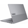 Lenovo Laptop ThinkBook 14 G9 21UY00G2PB W11Pro 7 240H/16GB/512GB/INT/14.0 WUXGA/arctic grey/3YRS OS + 1Yr CI + CO2 Offset