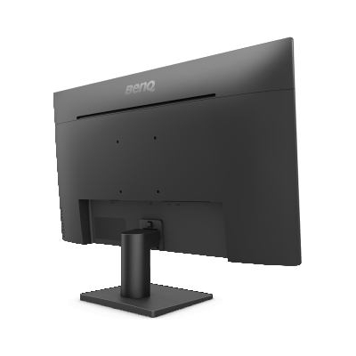 Benq GW2791 27inch FHD IPS 100HZ HDMI/DP