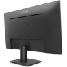Benq GW2791 27inch FHD IPS 100HZ HDMI/DP