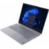 Lenovo Laptop ThinkBook 14 G9 21V0008DPB W11Pro 5 220/16GB/512GB/INT/14.0 WUXGA/Arctic Grey/3YR OS + CO2 Offset