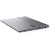 Lenovo Laptop ThinkBook 14 G9 21V0008DPB W11Pro 5 220/16GB/512GB/INT/14.0 WUXGA/Arctic Grey/3YR OS + CO2 Offset