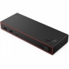 Lenovo ThinkPad USB4 Smart Dock 5500 40BC0100EU