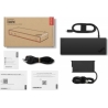 Lenovo ThinkPad USB4 Smart Dock 5500 40BC0100EU