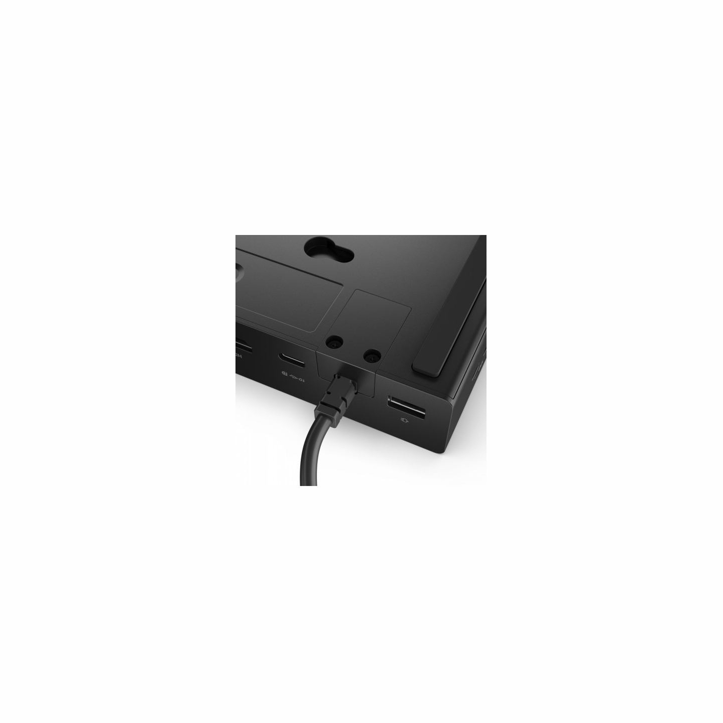 Lenovo ThinkPad USB4 Smart Dock 5500 40BC0100EU